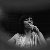 Christiane Legrand - List pictures