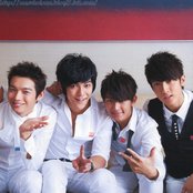 Fahrenheit - List pictures
