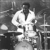 Chico Hamilton - List pictures