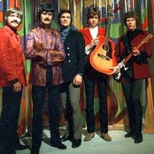 Moody Blues - List pictures