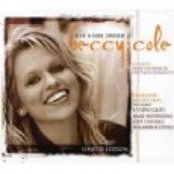 Beccy Cole - List pictures