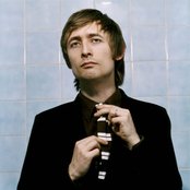 Divine Comedy - List pictures