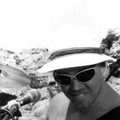 Sublime - List pictures