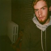 Wild Nothing - List pictures