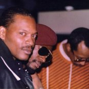 Alexander Oneal - List pictures