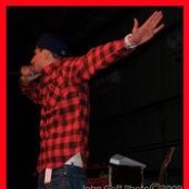 D-why - List pictures