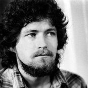 Don Henley - List pictures