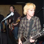 Pinhead Gunpowder - List pictures