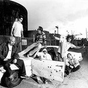 Hed Pe - List pictures