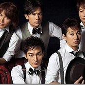 Smap - List pictures
