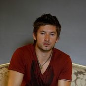 Daniel Debourg - List pictures