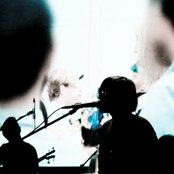 Lower Dens - List pictures