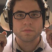 Plushgun - List pictures