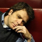 Jeb Loy Nichols - List pictures