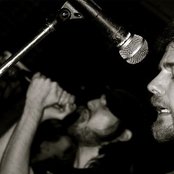 Buried Inside - List pictures