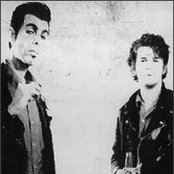 Fireworks - List pictures