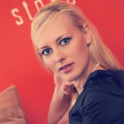 Anmary - List pictures