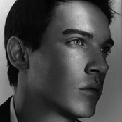 Jonathan Rhys Meyers - List pictures