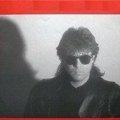 Ken Laszlo - List pictures