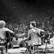 Dispatch - List pictures