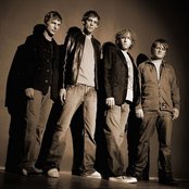 Stabilo - List pictures