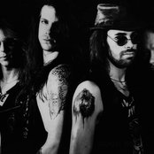 The Almighty - List pictures