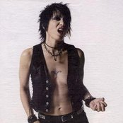 Joan Jett - List pictures