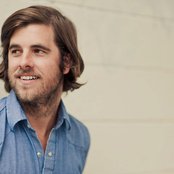 Graham Colton - List pictures