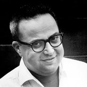 Allan Sherman - List pictures