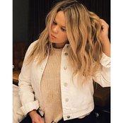 Grace - List pictures