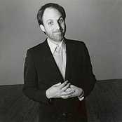 Billy Vera - List pictures