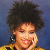 Jenny Burton - List pictures