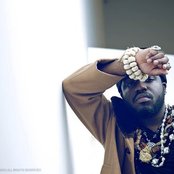 Melo-x - List pictures