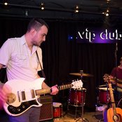 And The Kid - List pictures