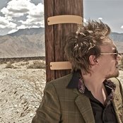 Satellites - List pictures