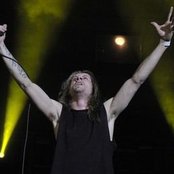 Incite - List pictures