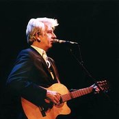 Nick Lowe - List pictures