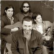 The Band Of Heathens - List pictures