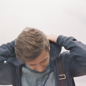 Detail - List pictures