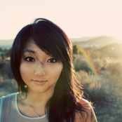 Clara Chung - List pictures