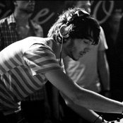 Brodinski - List pictures