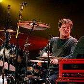 Gary Husband - List pictures