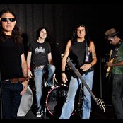 Lynch Mob - List pictures