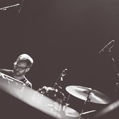 Three Trapped Tigers - List pictures