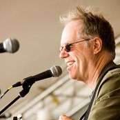 Loudon Wainwright Iii - List pictures