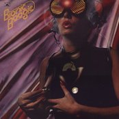Bionic Boogie - List pictures