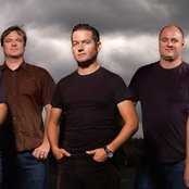 Seaweed - List pictures