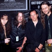 Magic Kingdom - List pictures