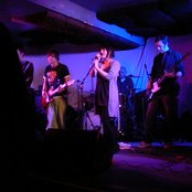 The Fauns - List pictures