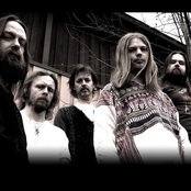 Thalamus - List pictures